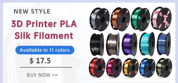 Easythreed K10 Poetable 3d Printer Portable Printer Children Eductaion Gift Small 3D Printer DIY Impresora Drukarka Stampante